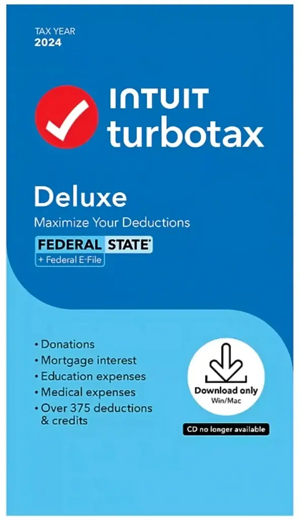 turbotax